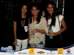 O Rappa